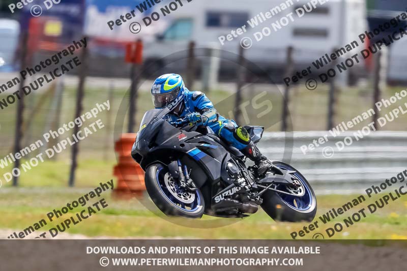 15 to 17th july 2013;Brno;event digital images;motorbikes;no limits;peter wileman photography;trackday;trackday digital images